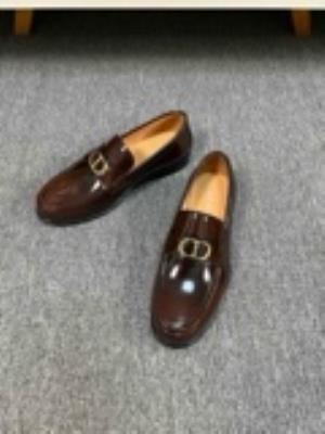 wholesale quality christian dior shoes model no. 244